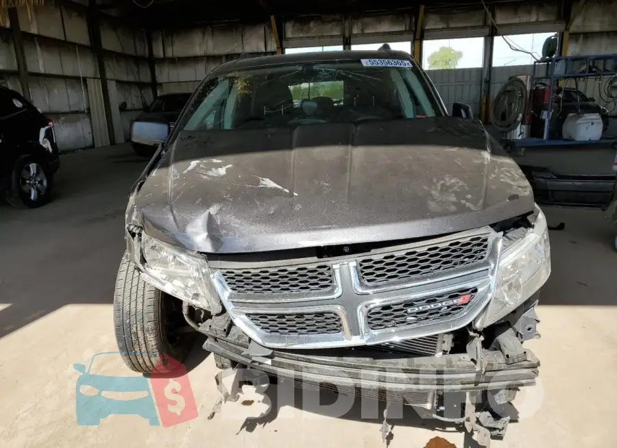 3C4PDCAB9LT247545 Photo# 5