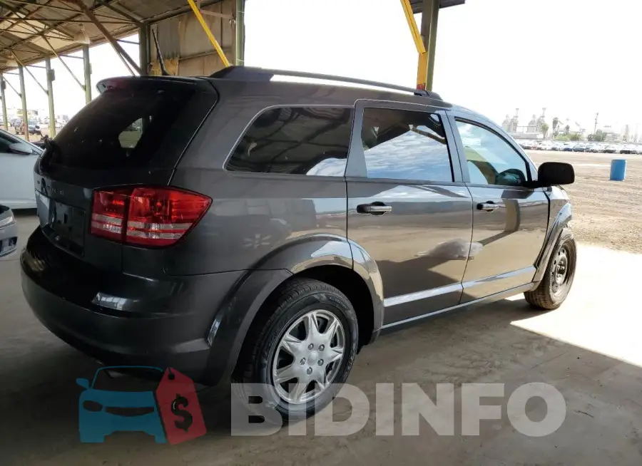 3C4PDCAB9LT247545 Photo# 3