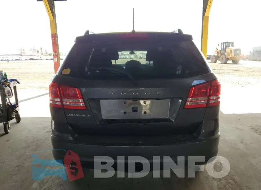 3C4PDCAB9LT247545 Photo# 6