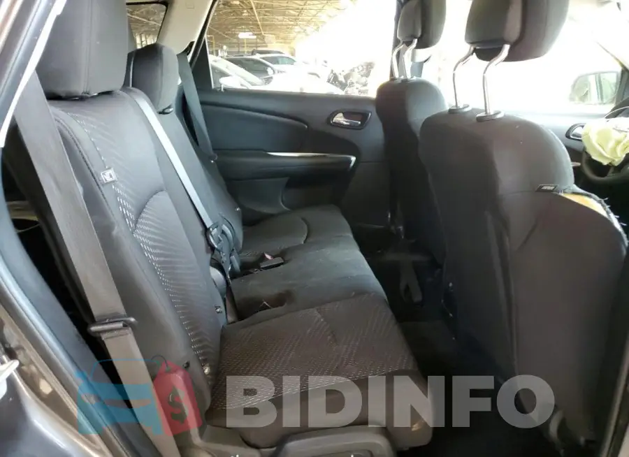 3C4PDCAB9LT247545 Photo# 11