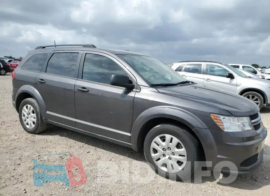 3C4PDCABXLT262037 Photo# 4