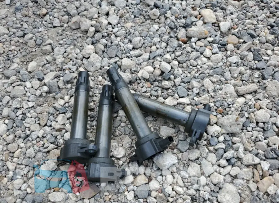 3C4PDCABXLT262037 Photo# 13