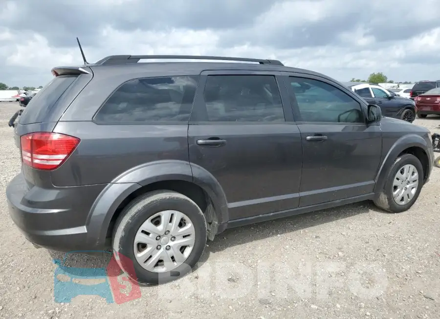 3C4PDCABXLT262037 Photo# 3