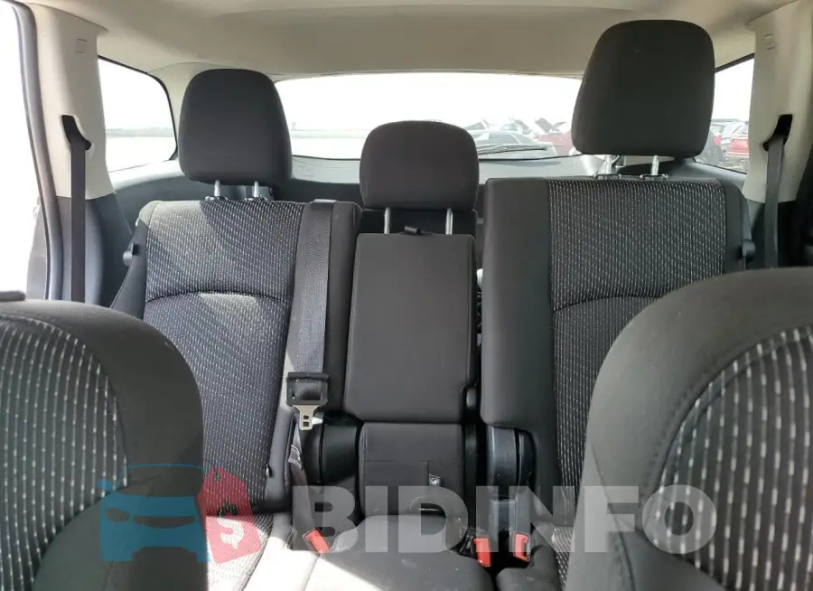 3C4PDCABXLT262037 Photo# 10