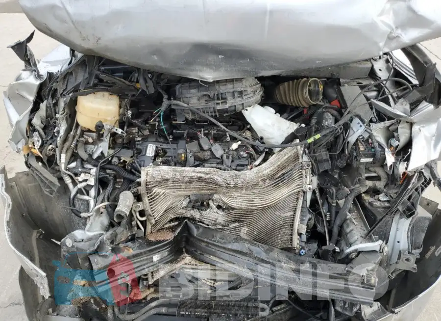 3C4PDCGG0KT858078 Photo# 11