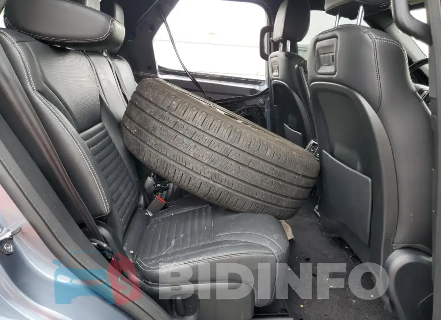 SALRT2RX8M2454672 Photo# 11