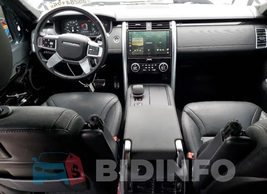 SALRT2RX8M2454672 Photo# 8