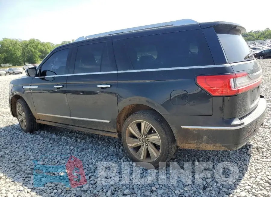 5LMJJ3LT9JEL21265 Photo# 2