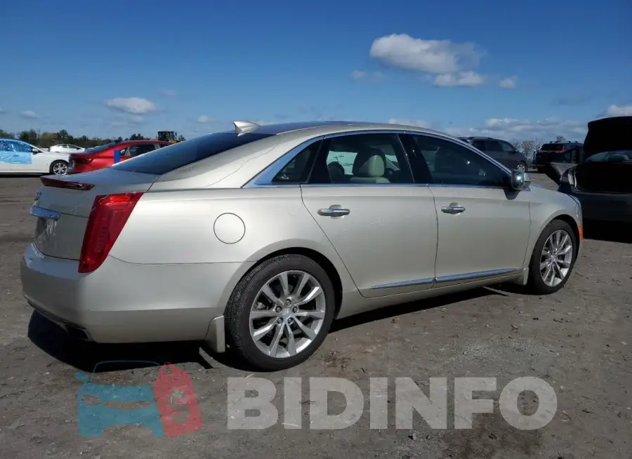 2G61M5S31G9148514 Photo# 3