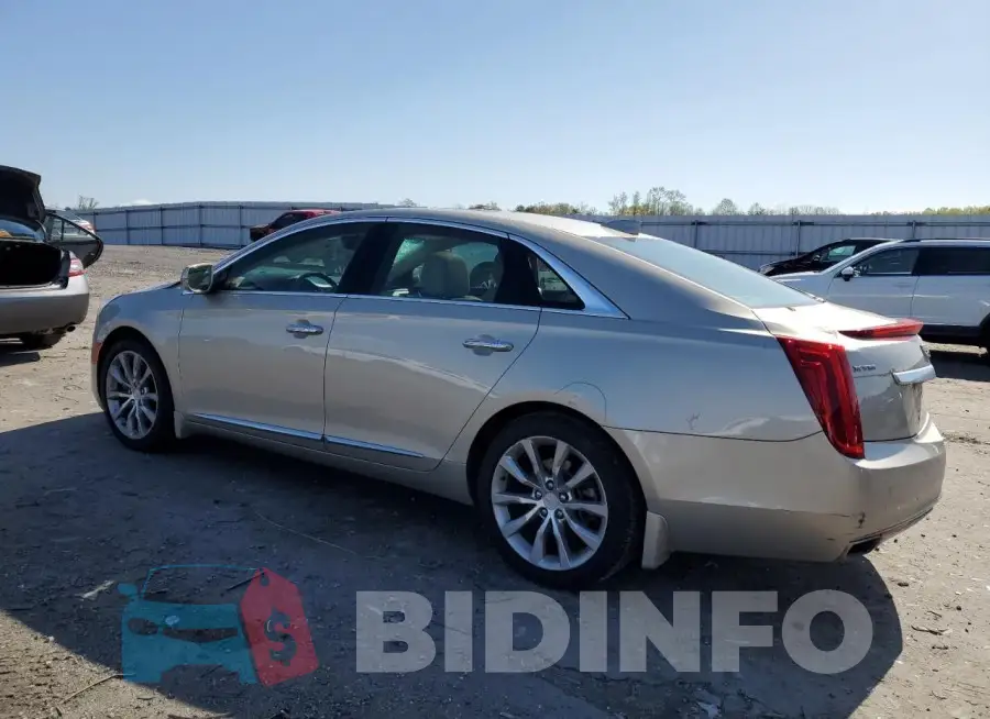 2G61M5S31G9148514 Photo# 2
