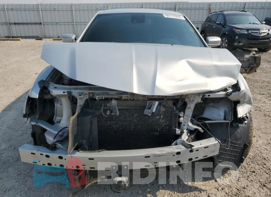 2C3CCAGG5KH569376 Photo# 5