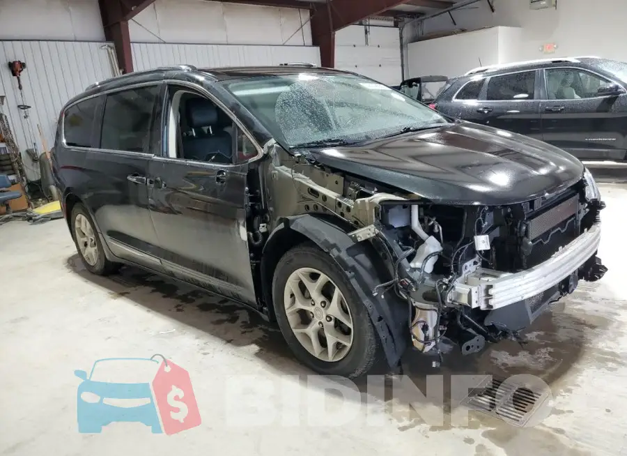 2C4RC1EG7HR577510 Photo# 4