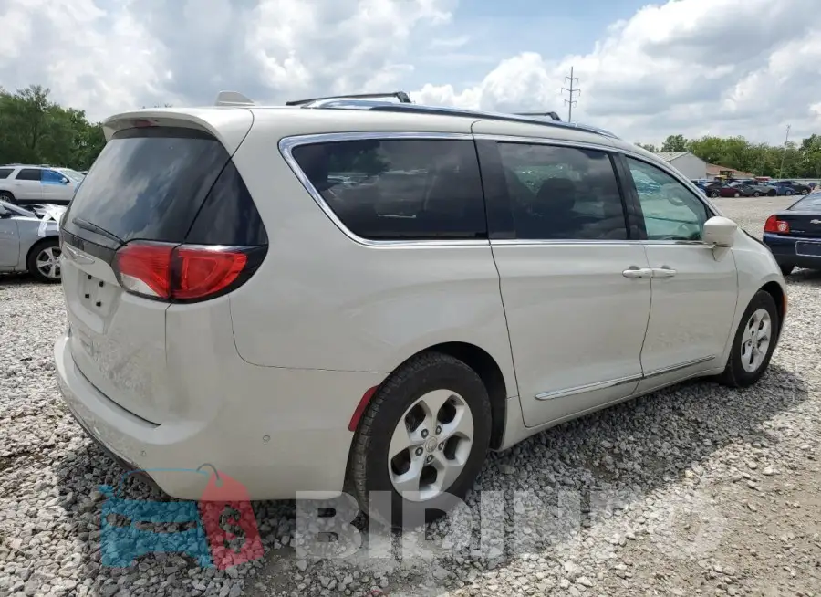 2C4RC1EG9HR653924 Photo# 3