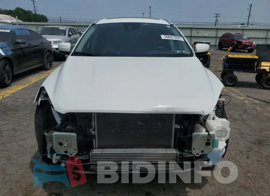 YV4612RK4G2801856 Photo# 5