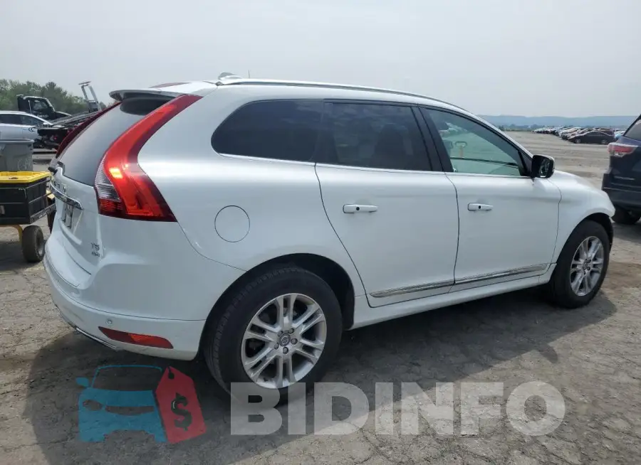 YV4612RK4G2801856 Photo# 3