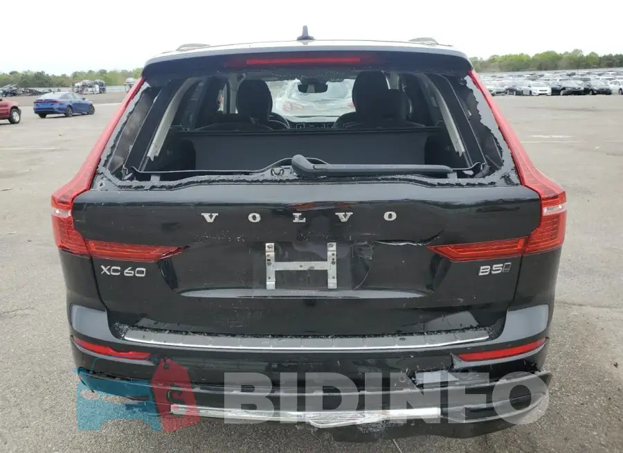 YV4L12RNXP1300408 Photo# 6