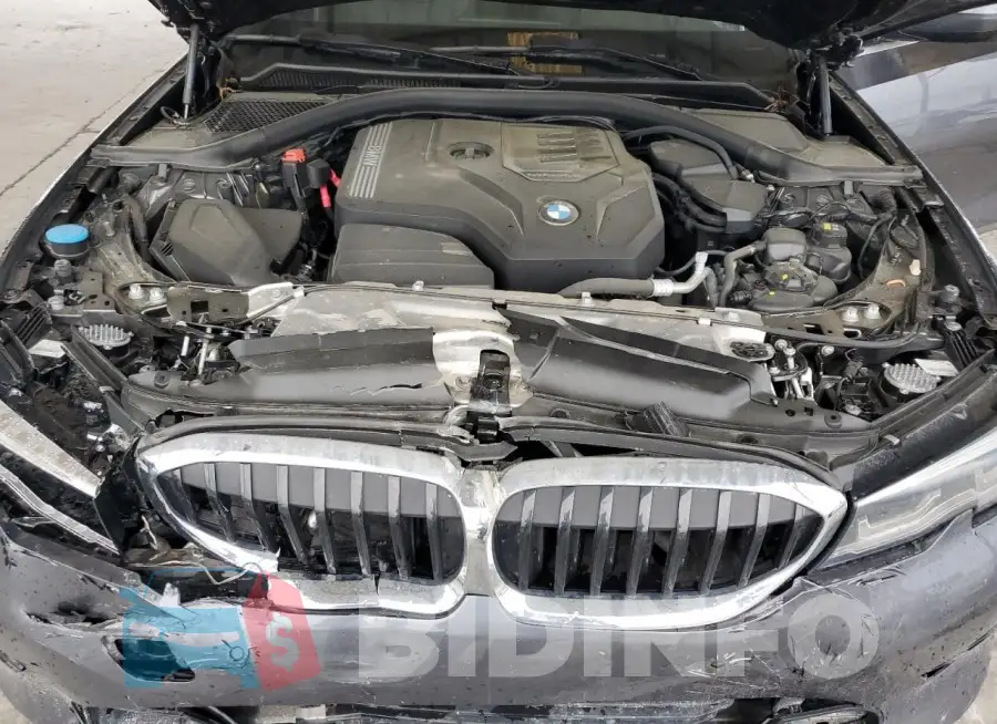 3MW5R1J06M8B87723 Photo# 11