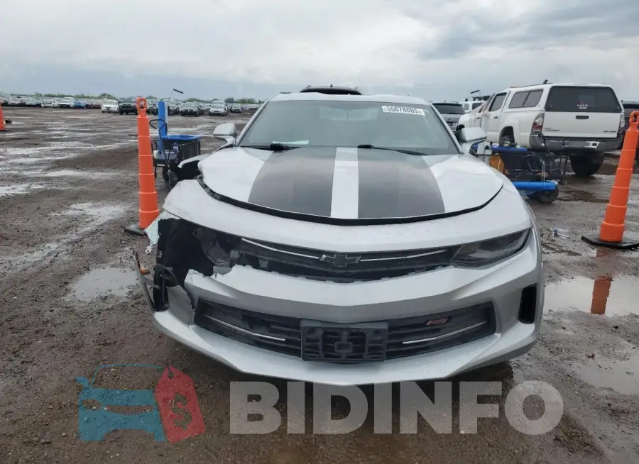1G1FB1RX3G0168115 Photo# 5