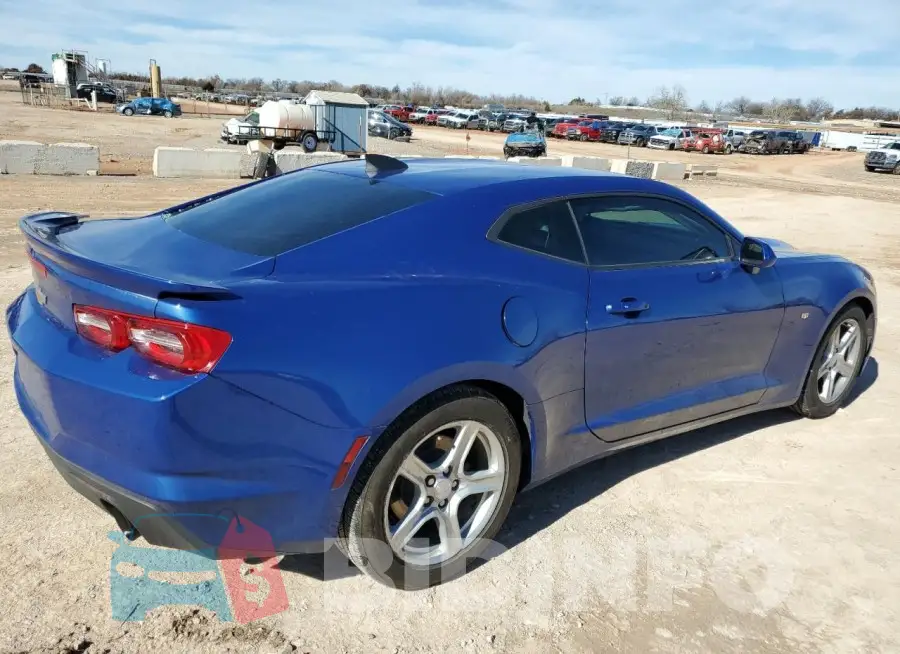 1G1FB1RX7K0140195 Photo# 3
