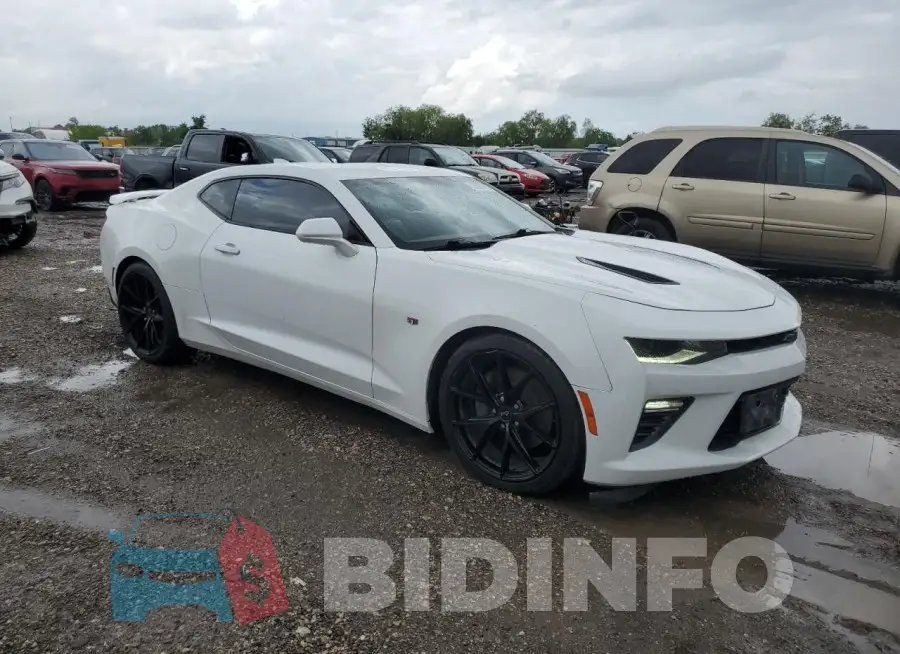 1G1FG1R79G0131460 Photo# 4