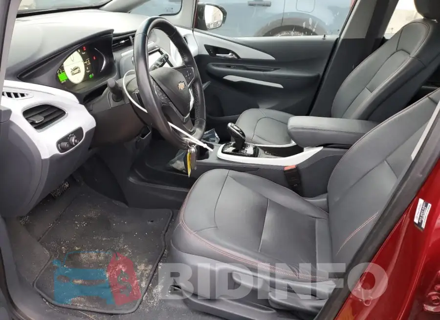 1G1FZ6S07L4149480 Photo# 7
