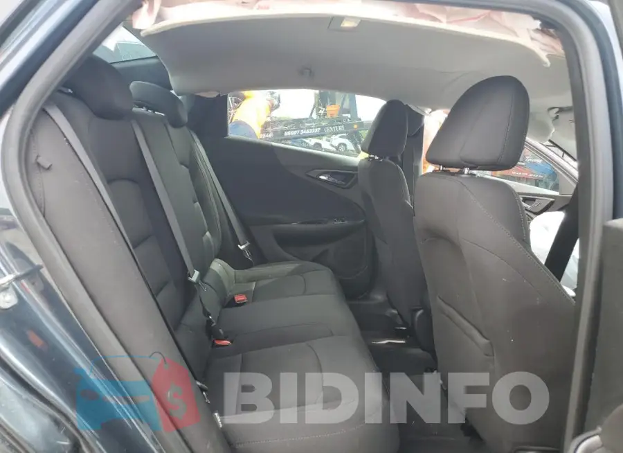 1G1ZB5ST1KF217183 Photo# 10