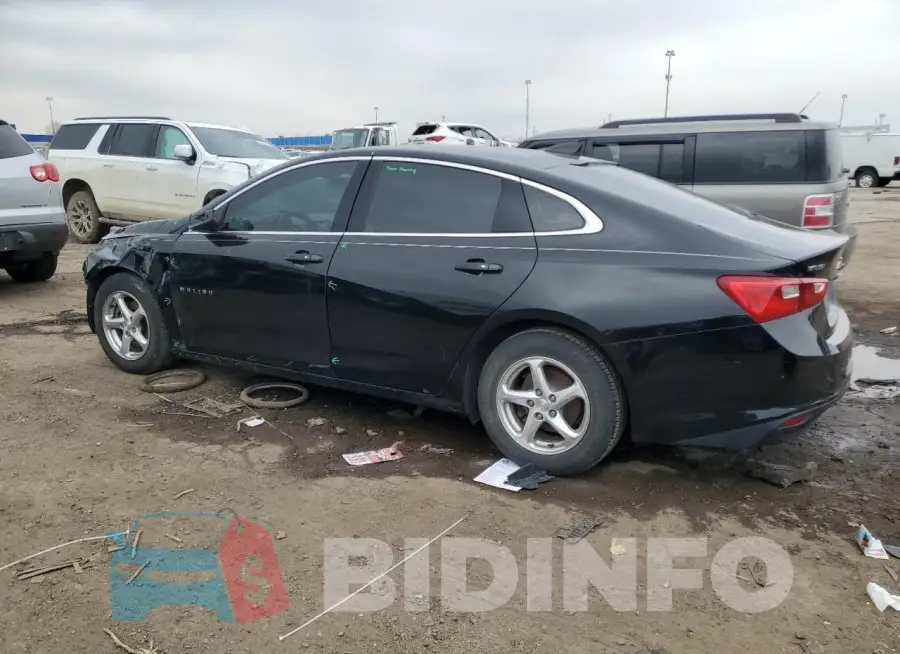 1G1ZB5ST5HF214098 Photo# 2