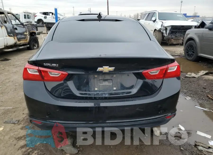1G1ZB5ST5HF214098 Photo# 6