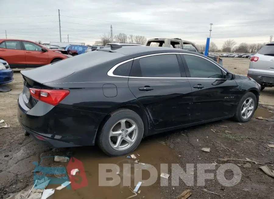 1G1ZB5ST5HF214098 Photo# 3