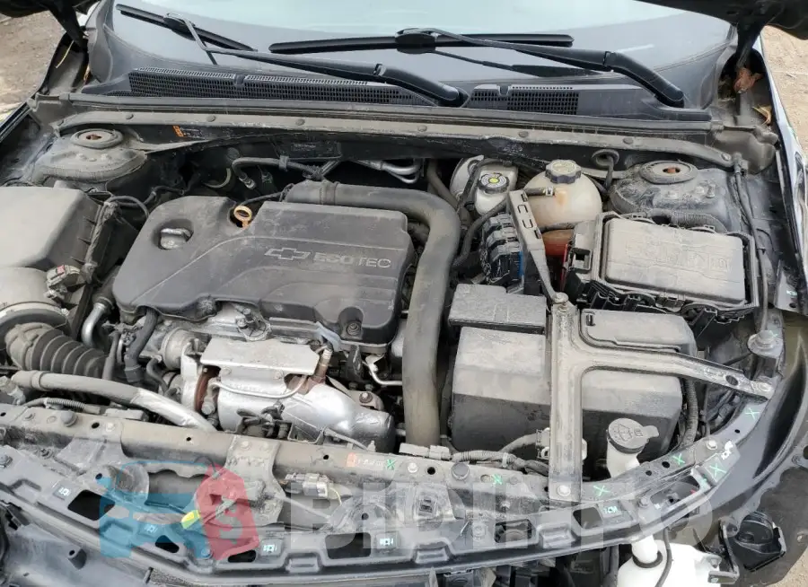 1G1ZB5ST5HF214098 Photo# 11
