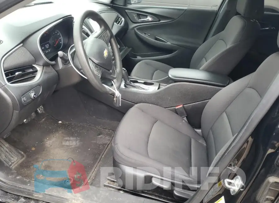 1G1ZB5ST5HF214098 Photo# 7