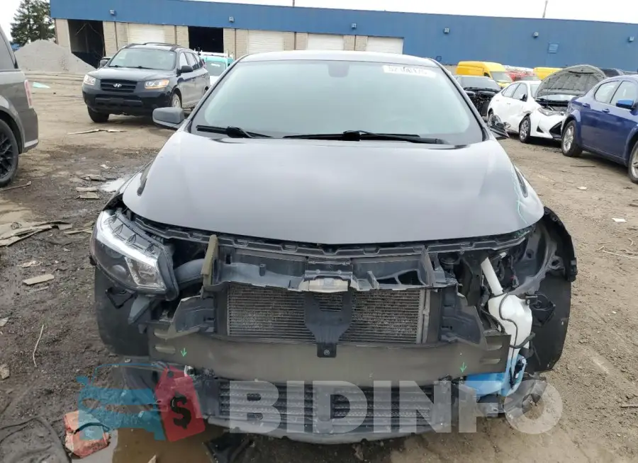 1G1ZB5ST5HF214098 Photo# 5