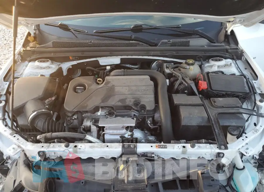 1G1ZB5ST5JF210932 Photo# 11