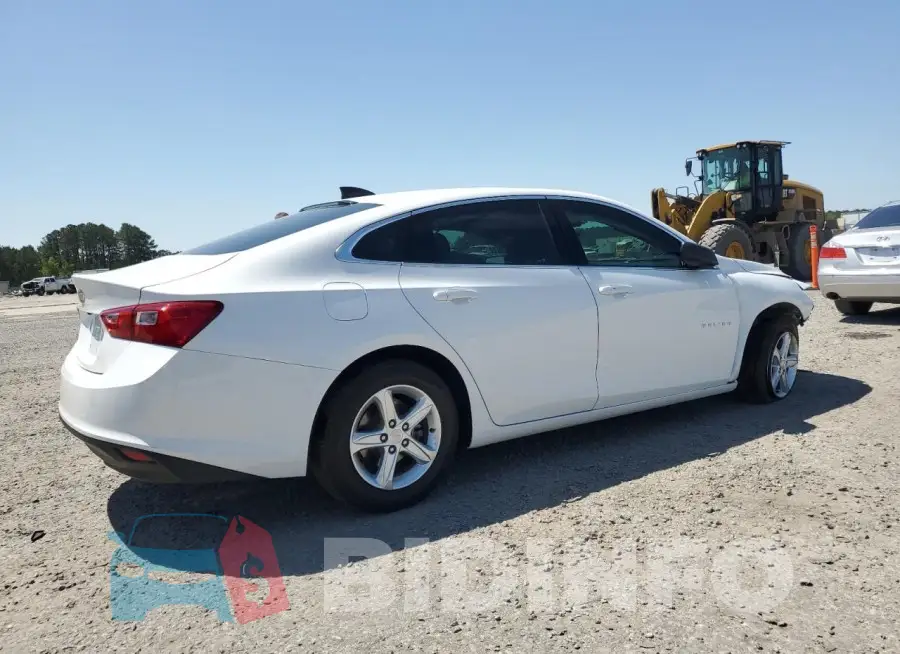 1G1ZB5ST6NF187280 Photo# 3