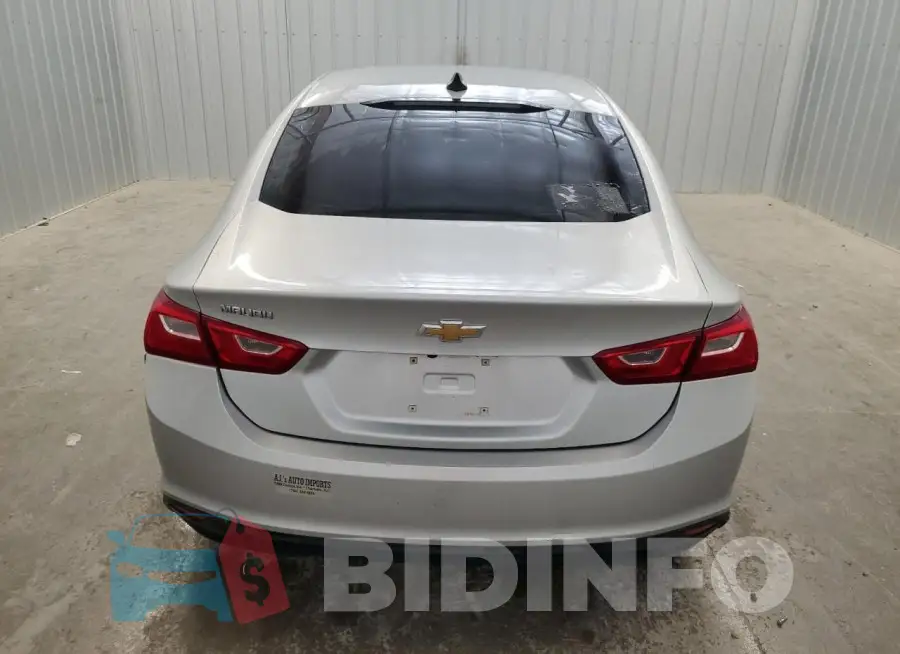 1G1ZC5ST8NF118801 Photo# 6