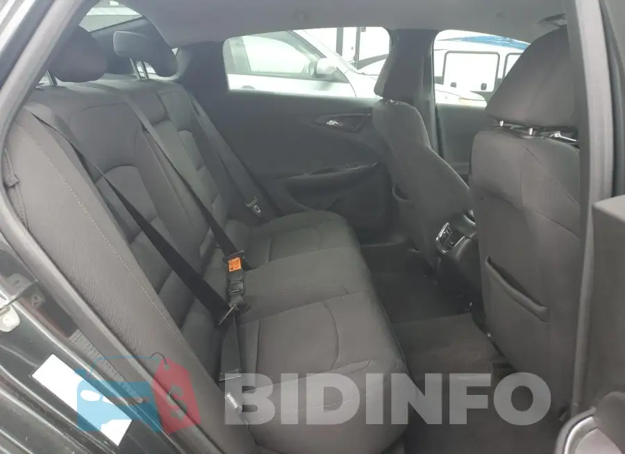 1G1ZD5ST0JF207740 Photo# 10