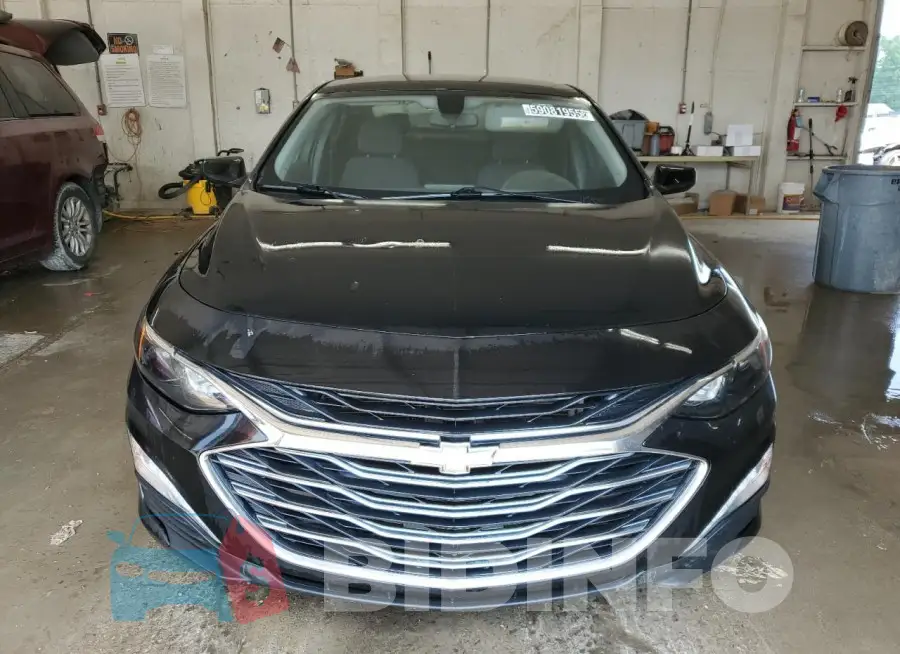 1G1ZD5ST0LF084332 Photo# 5