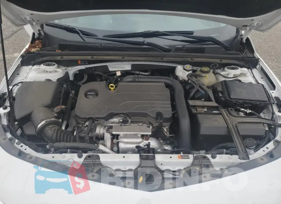 1G1ZD5ST0RF174458 Photo# 11