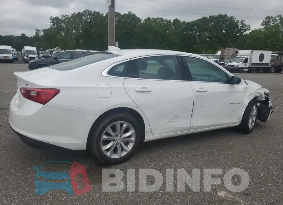 1G1ZD5ST0RF174458 Photo# 3
