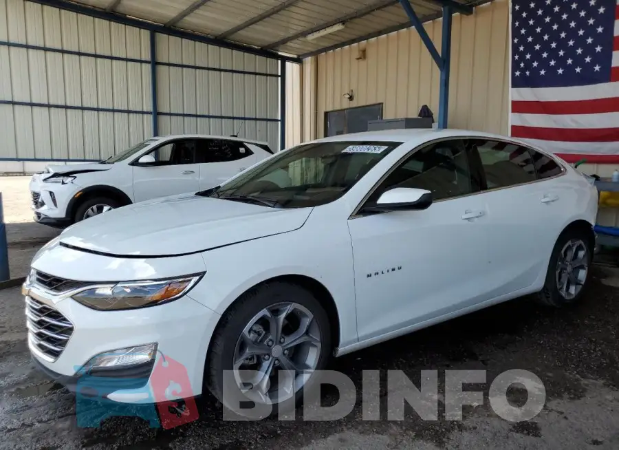 1G1ZD5ST2RF219223 Photo# 1