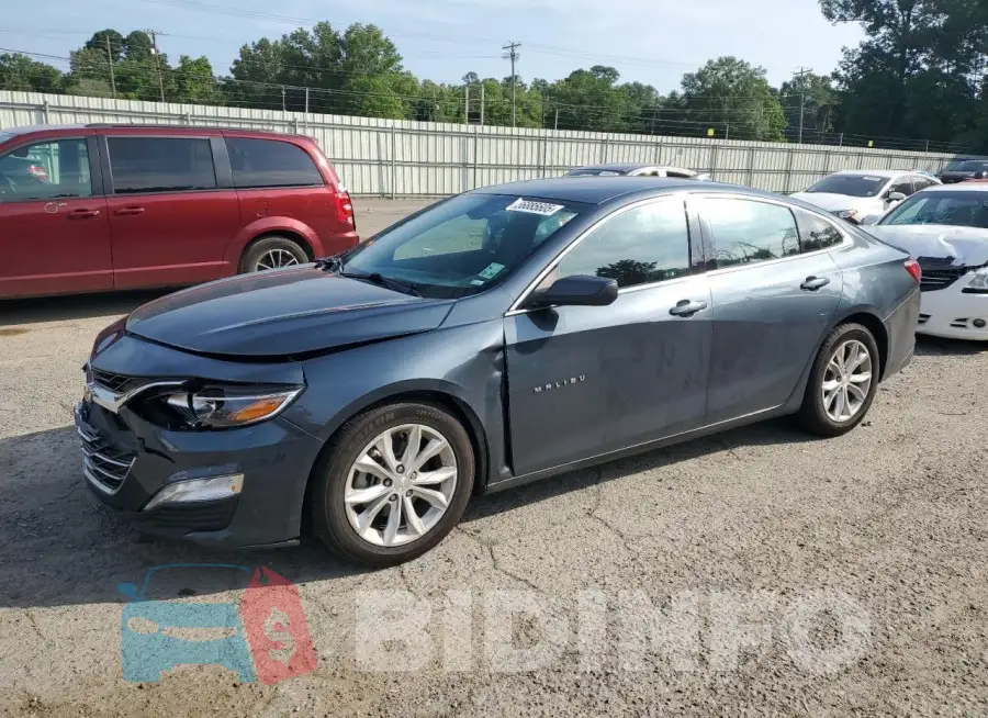 1G1ZD5ST5LF056672 Photo# 1