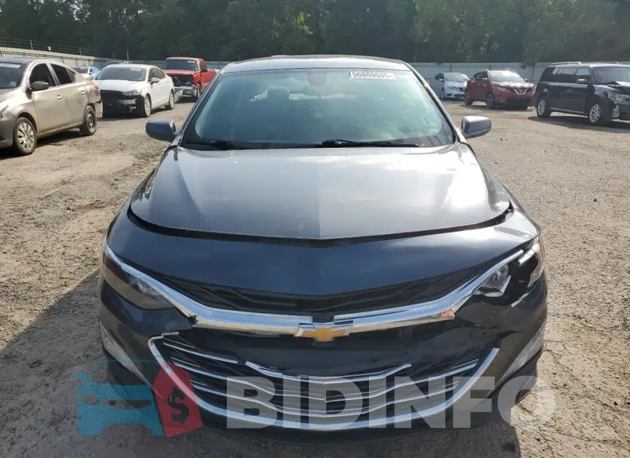 1G1ZD5ST5LF056672 Photo# 5