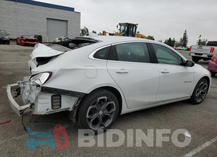 1G1ZD5ST5NF140381 Photo# 3