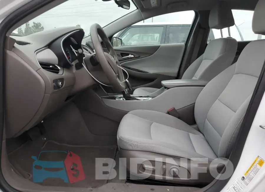 1G1ZD5ST5NF140381 Photo# 7