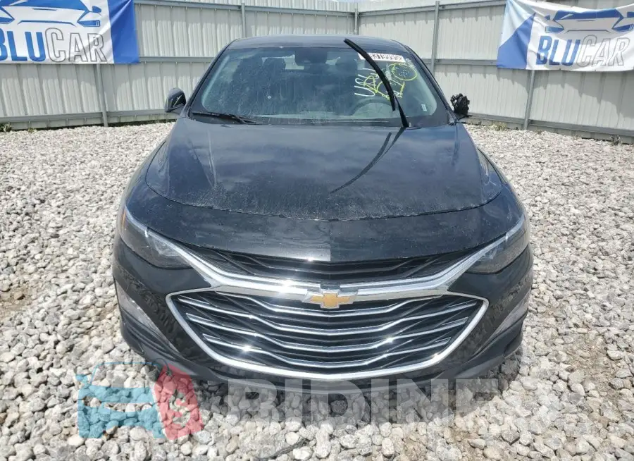 1G1ZD5ST5PF203899 Photo# 5