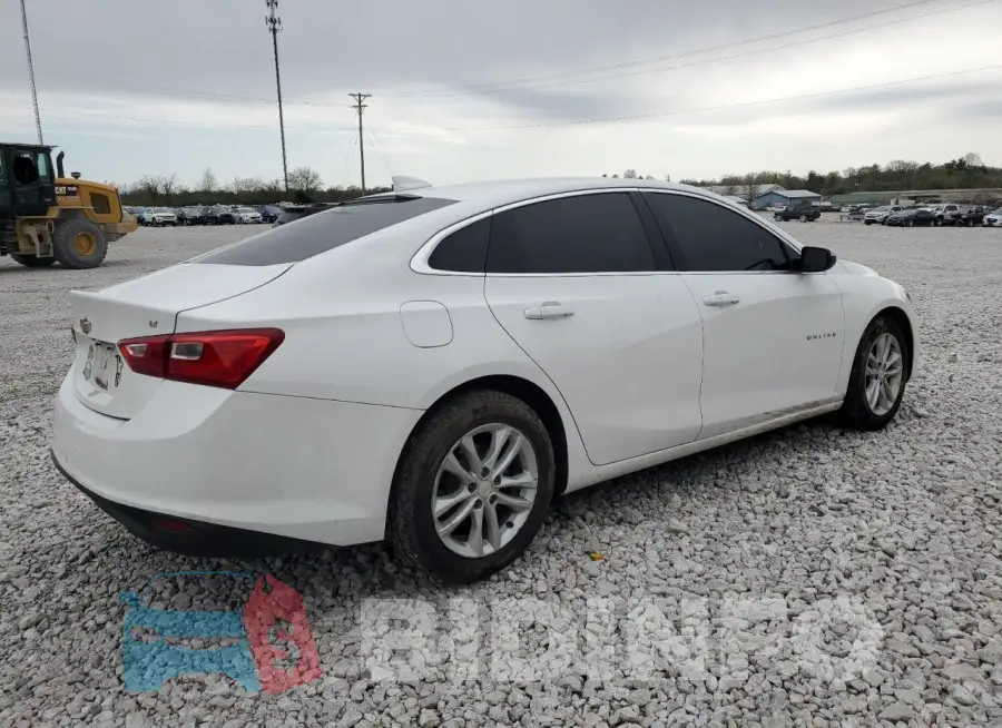 1G1ZD5ST6JF154848 Photo# 3
