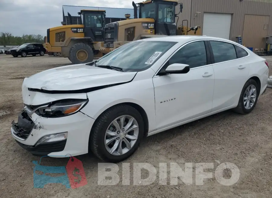 1G1ZD5ST6PF217083 Photo# 1