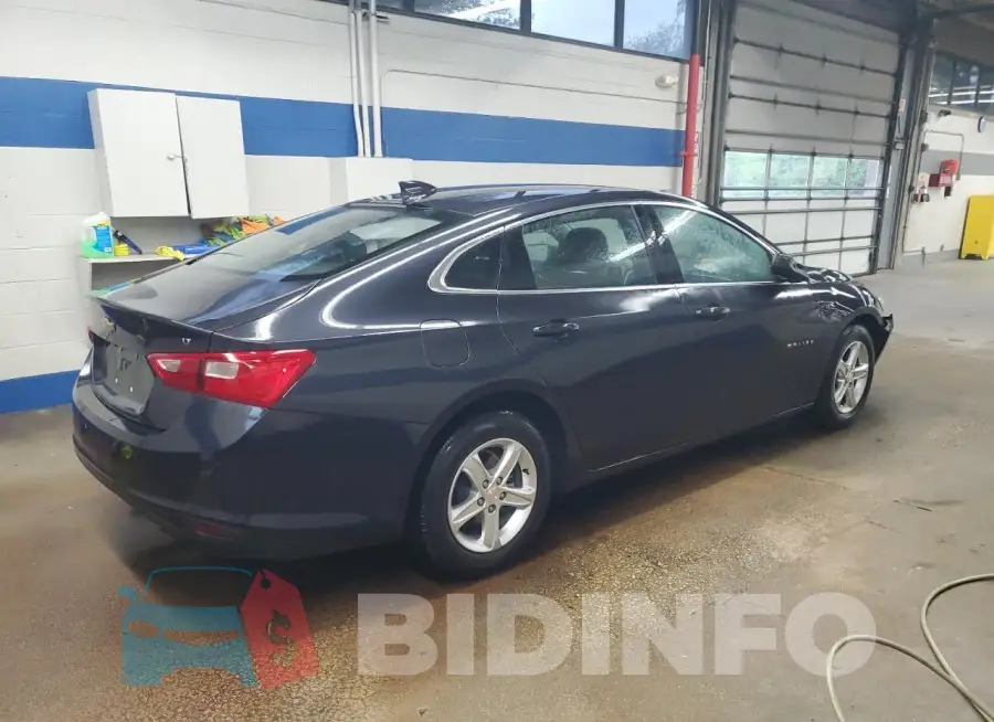1G1ZD5ST6PF228763 Photo# 3