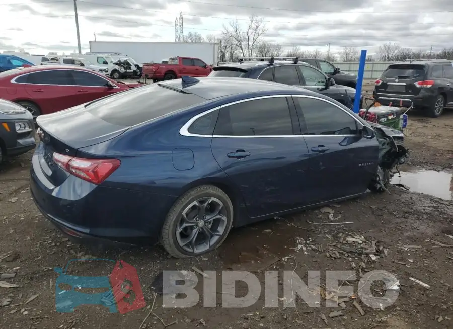 1G1ZD5ST7NF183720 Photo# 3