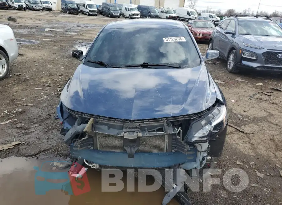 1G1ZD5ST7NF183720 Photo# 5